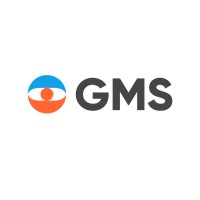 GMS Global Marketing Solutions Pty Ltd logo - Similar company to Lexi Lighting