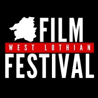 West Lothian Film Festival logo - Similar company to Lintel Trust