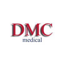 DMC MEDICAL LIMITED logo - Similar company to Donorium