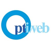 Optiweb Communications logo - Similar company to Optiweb
