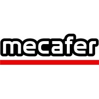 MECAFER logo - Similar company to Odrea