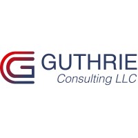 Guthrie Consulting Llc