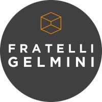 FRATELLI GELMINI S.R.L. logo - Similar company to Studio Capè Ingegneria