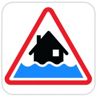 RiverAware logo - Similar company to Transcend Engineering