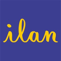 Ilan - Instituto Liberal Da Alta Noroeste