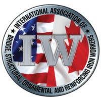 Iron Workers Local 378 logo - Similar company to Rigging - Crane Service - New York