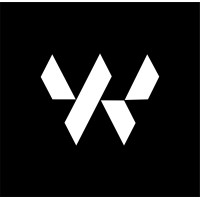 Webskie Informatics logo - Similar company to Rozkaam