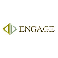 ENGAGE Construction Management & Consulting Inc. logo - Similar company to Hrpl