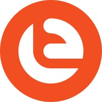 Exateks logo - Similar company to Exatek