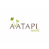 Aatapi Seva Foundation logo - Similar company to Ranjhi