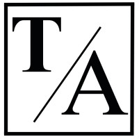 Thrive Acquisition logo - Similar company to Epb Research