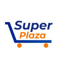 SuperPlaza logo - Similar company to Panosa