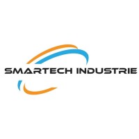 SMARTECH INDUSTRIE SAS logo - Similar company to Co-Sultancy Inc