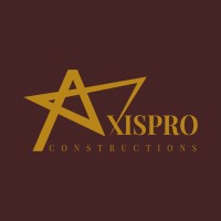 AxisPro Constructions logo - Similar company to Focus Bridge Engineering