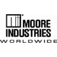 Moore Industries-International, Inc. logo - Similar company to Environment Drilling Services