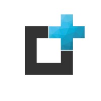 quantics plus logo - Similar company to Quantics