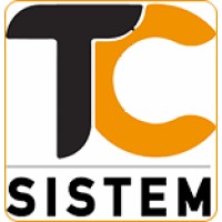 Tcsistem logo - Similar company to Sekat S.R.L.