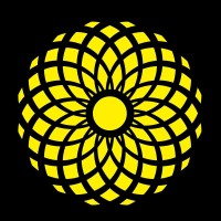 Facultad de Ciencias Exactas y Naturales - FACEN - UNA logo - Similar company to Ministerio De Defensa Nacional Paraguay