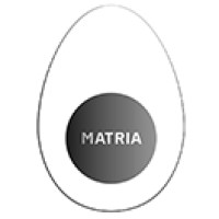 Matria