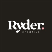 Ryder Creative logo - Similar company to Chief Wraps
