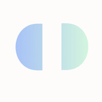 Decode Democracy logo - Similar company to Just Different