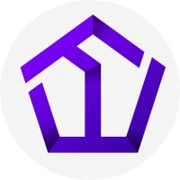 Fluwid Technologies logo - Similar company to Saartech