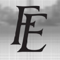 FinExecutive logo - Similar company to Кадровое Агентство Stern