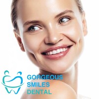 Gorgeous Smiles Dentistry logo - Similar company to Williamsonbarwick Lawyers