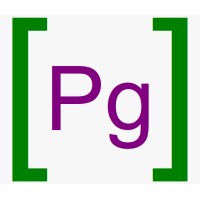 Persagen