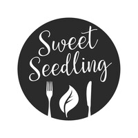 Sweet Seedling
