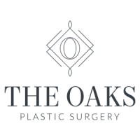 The Oaks Plastic Surgery logo - Similar company to Aesthetic Center For Plastic Surgery