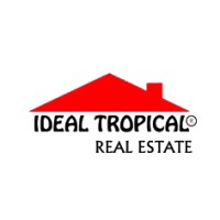 Ideal Tropical Real Estate (Phuket) logo - Similar company to Phuket.Net Real Estate