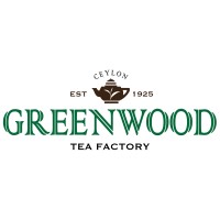 Greenwood Tea Factory (Pvt) Limited logo - Similar company to Ceylon Tea Bags (Private) Limited