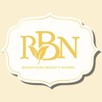RBN Organics logo - Similar company to Vanix