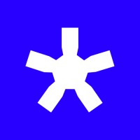 pc-web: it-solutions GmbH logo - Similar company to Cloudmade