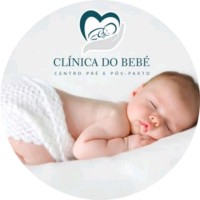 CLÍNICA DO BEBÉ logo - Similar company to Mgwax