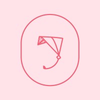 VentureLab Belgium logo - Similar company to Emmie: Erasmus Mundus Master In Impact Entrepreneurship