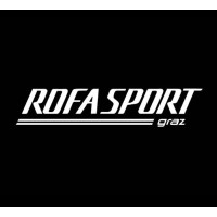 RoFa-Sport logo - Similar company to Fresh Content | Menschen Begeistern Und Kunden Gewinnen.