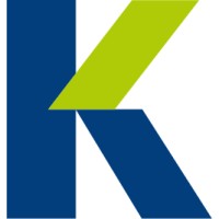 Küster North America logo - Similar company to Slovunit