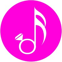 Catania Eventi logo - Similar company to Remote Workers Catania