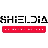 SHIELDIA NDR logo - Similar company to Datazoom Analytics & Consultancy