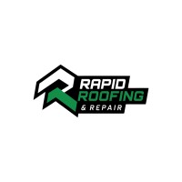 Rapid Roofing & Repairs Inc.