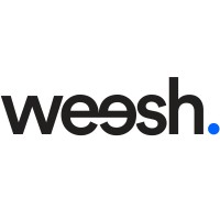 Studio Weesh logo - Similar company to Metafab