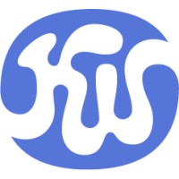 Kiddiwinks logo - Similar company to Bloxsnacks