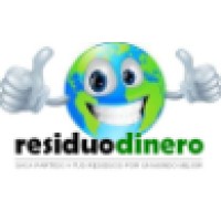 Residuodinero