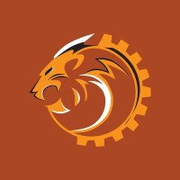 Moksha, Iit Gandhinagar