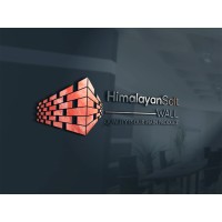 Himalayan Salt Wall logo - Similar company to Himalayan Salt