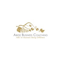 Abide Business Coaching logo - Similar company to Squeaky Clean Services Llc