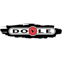 Doyle Signs, Inc.