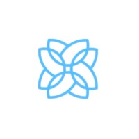 Startup/Social Enterprise (Various) logo - Similar company to Ripplet 涟结